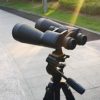 Best 5 Binoculars For Astronomy & Stargazing Reviews In 2020