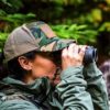 Best 5 High (Most) Power Binoculars For Sale In 2020 Reviews