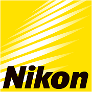 Best Nikon Binoculars,Parts & Accessories For Sale In 2022 Reviews