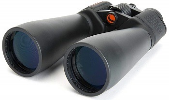 Celestron SkyMaster Giant 15x70