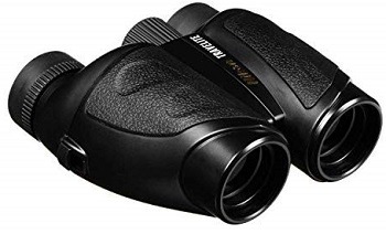 Nikon Travelite Binocular 25mm