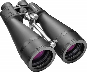 Orion 51464 20x80 Astronomy Binoculars