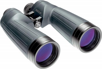 Orion 9546 Resolux 15x70 Waterproof Astronomy Binoculars