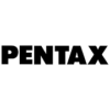 Pentax Binoculars, Parts & Accessories For Sale In 2020 Reviews
