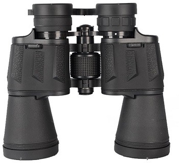 RONHAN 20x50 High Power Military Binoculars