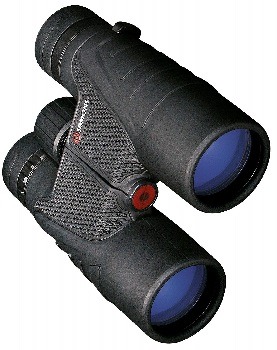 Simmons 899431 Prosport Series Binoculars, 10x42 review