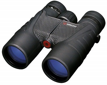 Simmons 899431 Prosport Series Binoculars, 10x42