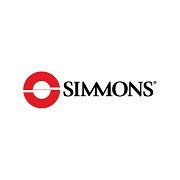 Simmons Binoculars,Parts & Accessories For Sale In 2022 Reviews