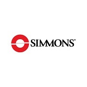 Simmons Binoculars,Parts & Accessories For Sale In 2022 Reviews