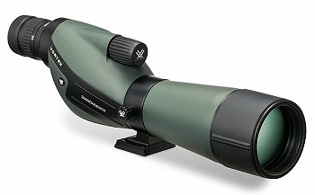 Vortex Optics Diamondback Spotting Scopes