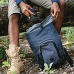 Best 5 Backpacking & Hiking Binoculars For Sale In 2022 Reviews