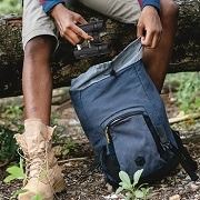 Best 5 Backpacking & Hiking Binoculars For Sale In 2022 Reviews