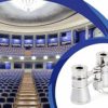 Best 5 Opera & Theatre Binoculars For Sale In 2020 Reviews
