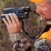 Best 5 Rangefinder Binocular Combo For Sale In 2020 Reviews