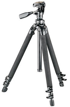 Bushnell 784030 Advanced Tripod