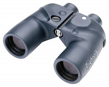 Bushnell Marine 7x50 Binocular