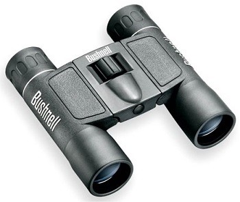 Bushnell Powerview 12x25