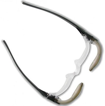 Eschenbach MaxEvent Binocular Glasses review