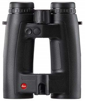 Leica 8x42 Geovid HD-B Laser Range Finding Binocular