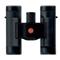 Leica Ultravid BR 8x20