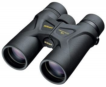 Nikon 10x42 ProStaff 3S Binoculars