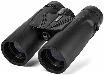 Noptix Binoculars 10x42