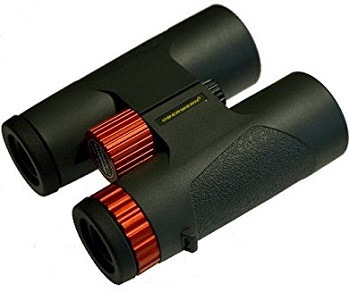 Oberwerk 8x42 Sport ED Binocular