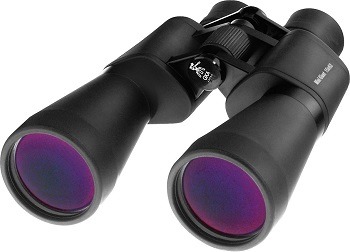 Orion 09466 Mini Giant 15 x 63 Astronomy Binoculars