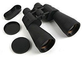 Sport and Outdoor YingYing 60x90 Binoculars Telescope review