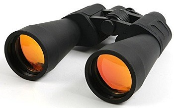 Sport and Outdoor YingYing 60x90 Binoculars Telescope