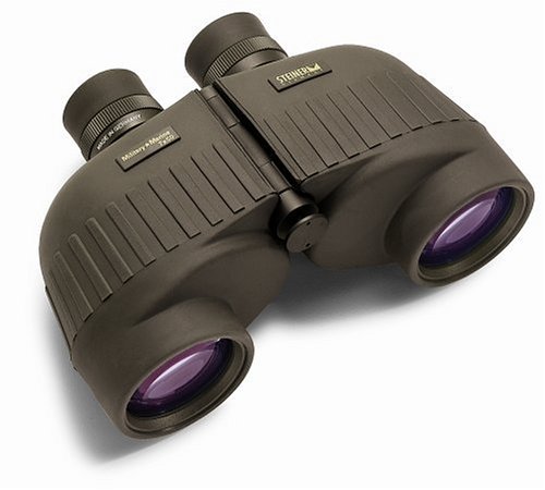 Steiner 7x50 MilitaryMarine Binocular