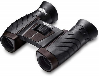 Steiner Safari UltraSharp 8x22 Binoculars