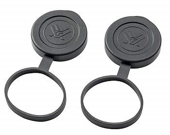 Vortex Optics Binocular Caps