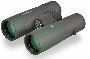 Vortex Optics Razor 10x42