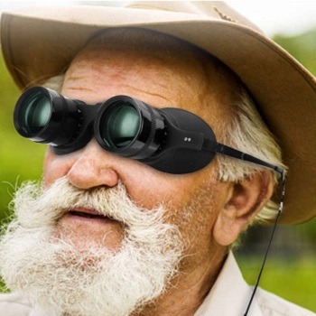 binocular-glasses